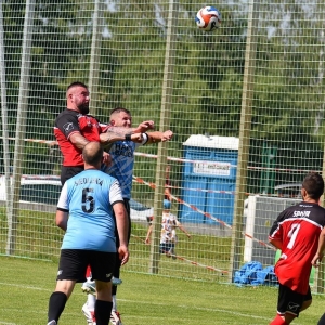rudna-dab-fot-ewajak211.JPG