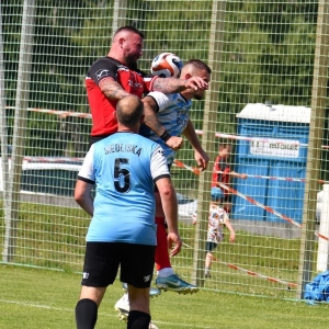 rudna-dab-fot-ewajak212.JPG