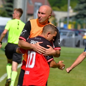 rudna-dab-fot-ewajak213.JPG