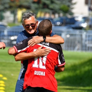 rudna-dab-fot-ewajak214.JPG