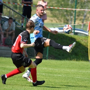 rudna-dab-fot-ewajak217.JPG