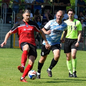 rudna-dab-fot-ewajak219.JPG