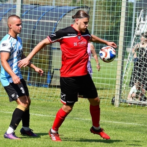 rudna-dab-fot-ewajak221.JPG