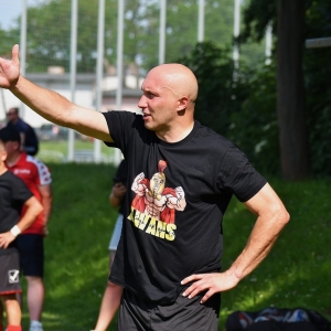 rudna-dab-fot-ewajak223.JPG