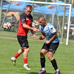 rudna-dab-fot-ewajak224.JPG