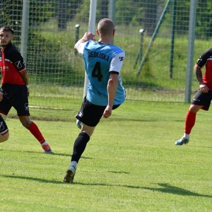 rudna-dab-fot-ewajak226.JPG