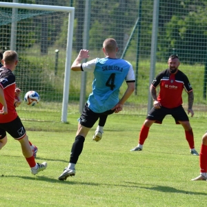 rudna-dab-fot-ewajak227.JPG