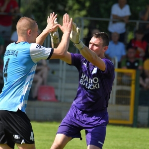 rudna-dab-fot-ewajak228.JPG