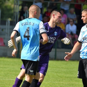 rudna-dab-fot-ewajak229.JPG