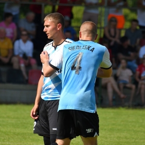 rudna-dab-fot-ewajak230.JPG