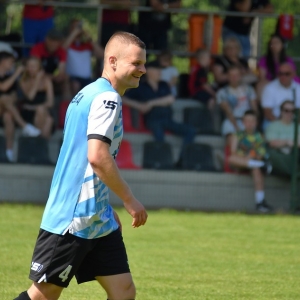 rudna-dab-fot-ewajak231.JPG