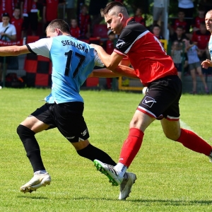 rudna-dab-fot-ewajak235.JPG