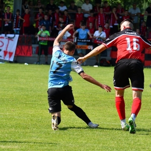 rudna-dab-fot-ewajak236.JPG