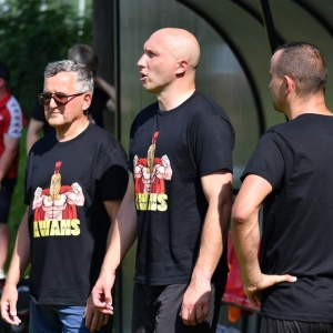 rudna-dab-fot-ewajak237.JPG