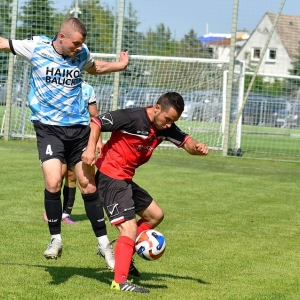 rudna-dab-fot-ewajak239.JPG