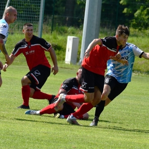 rudna-dab-fot-ewajak241.JPG