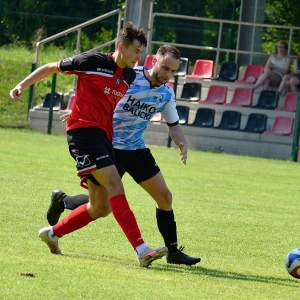 rudna-dab-fot-ewajak242.JPG