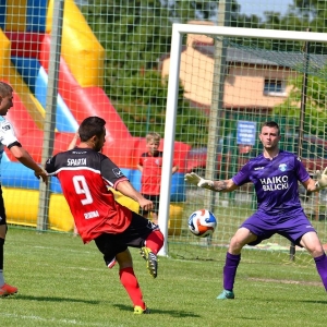 rudna-dab-fot-ewajak243.JPG