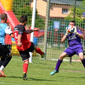rudna-dab-fot-ewajak244.JPG