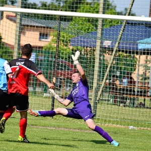 rudna-dab-fot-ewajak246.JPG