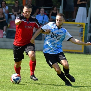 rudna-dab-fot-ewajak248.JPG