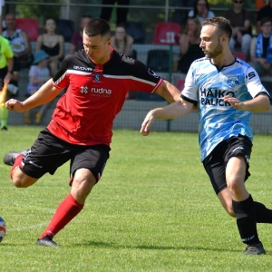 rudna-dab-fot-ewajak249.JPG