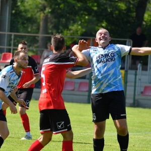 rudna-dab-fot-ewajak251.JPG