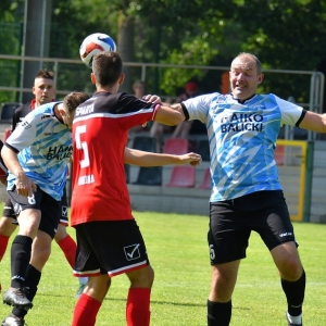 rudna-dab-fot-ewajak252.JPG