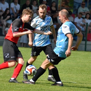 rudna-dab-fot-ewajak254.JPG