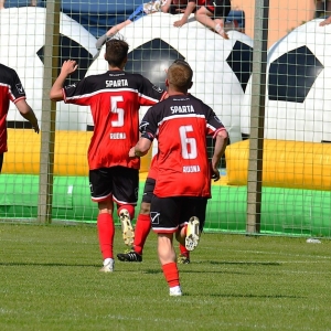 rudna-dab-fot-ewajak255.JPG
