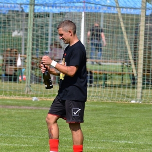 feta-rudna-fot-ewa-jak007.JPG