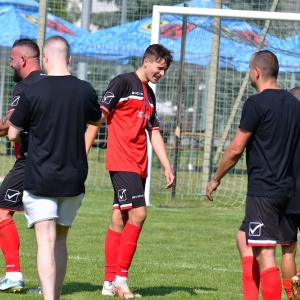 feta-rudna-fot-ewa-jak008.JPG