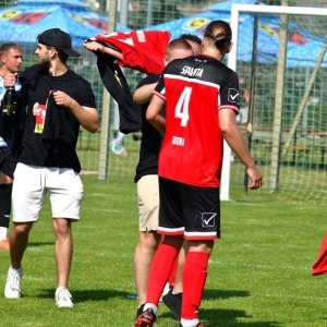 feta-rudna-fot-ewa-jak009.JPG