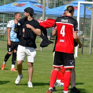 feta-rudna-fot-ewa-jak010.JPG