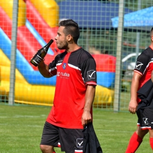 feta-rudna-fot-ewa-jak011.JPG