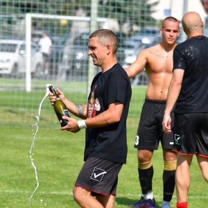 feta-rudna-fot-ewa-jak012.JPG