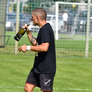 feta-rudna-fot-ewa-jak014.JPG