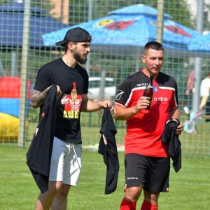feta-rudna-fot-ewa-jak016.JPG