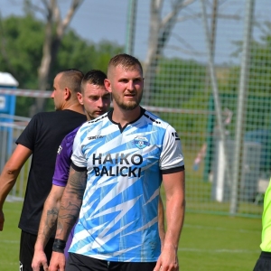 feta-rudna-fot-ewa-jak017.JPG