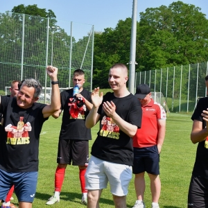 feta-rudna-fot-ewa-jak029.JPG