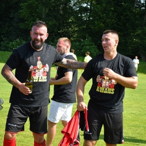 feta-rudna-fot-ewa-jak030.JPG