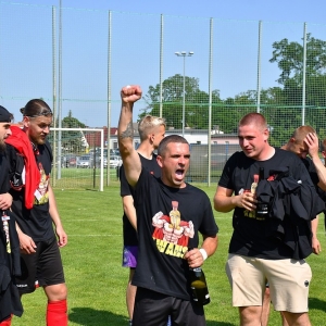 feta-rudna-fot-ewa-jak031.JPG