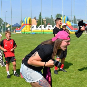 feta-rudna-fot-ewa-jak033.JPG