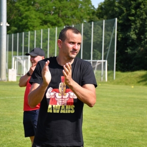 feta-rudna-fot-ewa-jak034.JPG