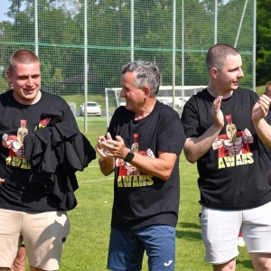 feta-rudna-fot-ewa-jak035.JPG