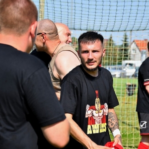 feta-rudna-fot-ewa-jak052.JPG