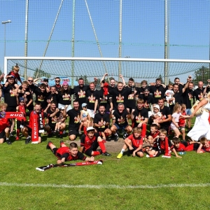 feta-rudna-fot-ewa-jak056.JPG