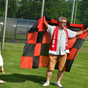 feta-rudna-fot-ewa-jak062.JPG