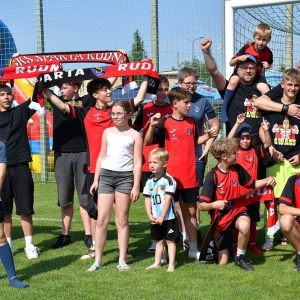 feta-rudna-fot-ewa-jak068.JPG