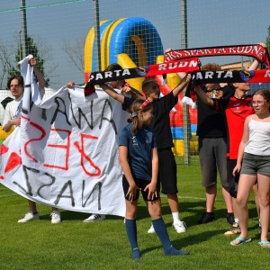 feta-rudna-fot-ewa-jak069.JPG